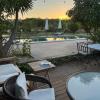 Finca Can Pepis