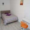 Ansamblul rezidential Phoenix