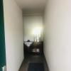 Ferienwohnung am Bauernhof Straßonig vulgo Hornis
