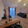 Blooming Apartment, Baile Felix