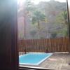 Villas de Taurito