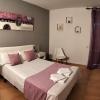 Hostal Turbon