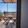 B&B Casa Martino SEA VIEW