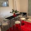 Appartement Veules roses , la cressonnière: « Veules & Victor « 