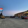 Americas Stay Inn Stewartville