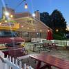 Americas Stay Inn Stewartville