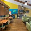 Americas Stay Inn Stewartville