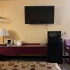 Americas Stay Inn Stewartville