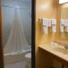 Americas Stay Inn Stewartville