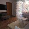 Kristinos apartment