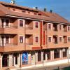 Hostal La Maravillosa