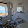 Guesthouse Lidija