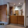 Hostal Rambla