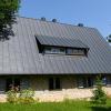 Apartman Petra