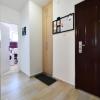 Apartman Petra