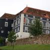 Schloß Aichberg