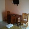 Hostal La Maravillosa
