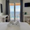 Qeparo Pano Rooms