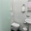 Qeparo Pano Rooms