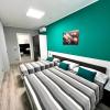 Siclari B&B-Rooms&Suite