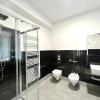 Siclari B&B-Rooms&Suite