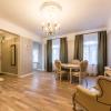 Allika Apartments