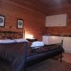 Xylino Chalet