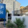 Hostal rural El Caminero