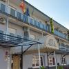 Hostal rural El Caminero