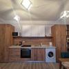Blooming Apartment, Baile Felix