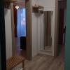Blooming Apartment, Baile Felix