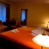 Guest house POILSIS JUMS