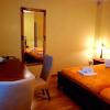 Guest house POILSIS JUMS