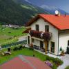 Chalet Olympia