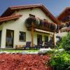 Chalet Olympia