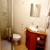 Guest house POILSIS JUMS