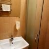 Guest house POILSIS JUMS