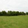 B&B De Hulst