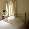 B&B De Hulst