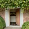 B&B De Hulst
