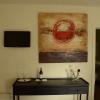 B&B De Hulst