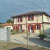 Charmante maison Landaise