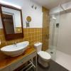 Casa Paseo Del Sauce