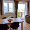 Appartement Gern