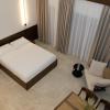 Leone suites