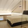 Leone suites
