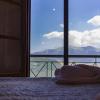 Hotel Mitikas