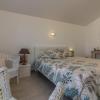 COSY LODGE TOULOUSE