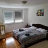Apartman BELAMAR