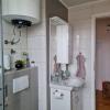 Apartman BELAMAR